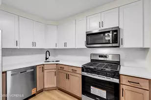 104 Dundee Ct, Aberdeen Township, NJ 07747 - Photo 1