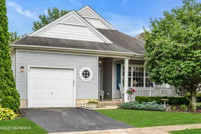 17 Tuscany Circle, Manchester Township, NJ 08759 - Photo 1