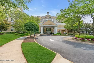 700 Ocean Ave, Spring Lake, NJ 07762 - Photo 1