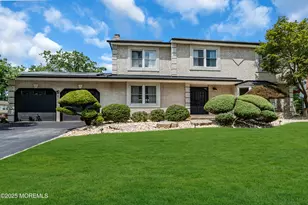 1 Pheasant Dr, Marlboro Township, NJ 07746 - Photo 1