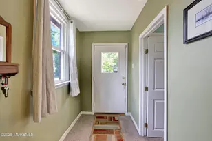 224 Walling Pl, North Middletown, NJ 07748 - Photo 1