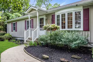 444 Cook Rd, Jackson, NJ 08527 - Photo 1