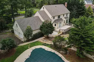 18 Seven Oaks Dr, Holmdel, NJ 07733 - Photo 1