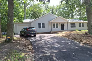 414 Oak Tree Rd, Freehold, NJ 07728 - Photo 1