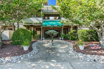 2108 SE Central Avenue #10, Seaside Park, NJ 08752 - Photo 1