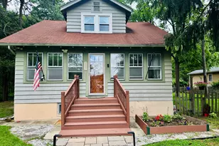 357 Boland Ave, Brick, NJ 08724 - Photo 1