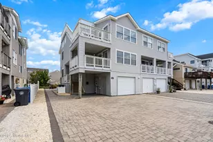 507 Amber St, Beach Haven, NJ 08008 - Photo 1