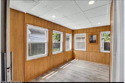 12 Walters Street #10, Keansburg, NJ 07734 - Photo 1