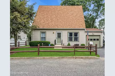 1914 Oak Dale Road, Toms River Township, NJ 08753 - Photo 1