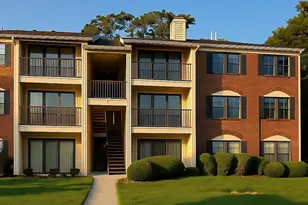 344 Danbury Ln, East Brunswick Township, NJ 08816 - Photo 1