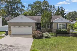 1587 Fort St, Brick, NJ 08724 - Photo 1