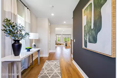 3501 Expedition Street, Marlboro Township, NJ 07746 - Photo 1