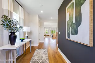 3501 Expedition St, Marlboro Township, NJ 07746 - Photo 1