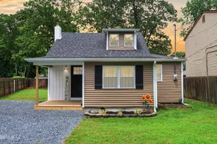 17 Mayfair Ct, Brick, NJ 08723 - Photo 1