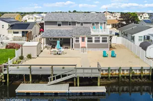 8 S Boston Dr, Little Egg Harbor, NJ 08087 - Photo 1