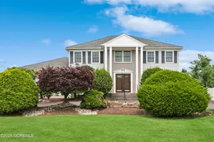 126 Wyncrest Rd, Marlboro Township, NJ 07746 - Photo 1