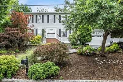 1207 Bayberry Road, Manasquan, NJ 08736 - Photo 1