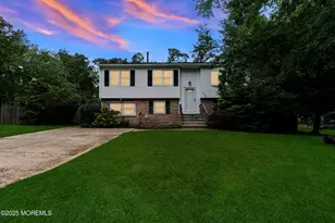 424 River Terrace, Toms River Township, NJ 08755 - Photo 1