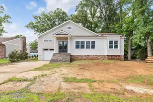 47 Asbury Ave, Oceanport, NJ 07757 - Photo 1