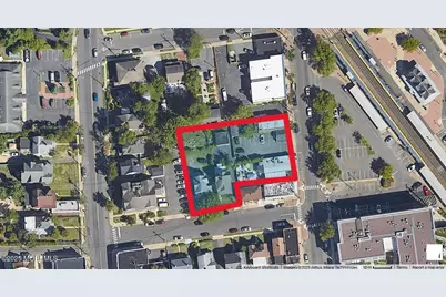 72-78 Bridge Avenue, Red Bank, NJ 07701 - Photo 1