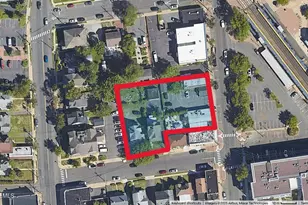 72-78 Bridge Ave, Red Bank, NJ 07701 - Photo 1