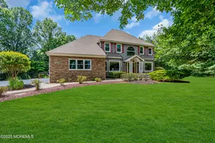 3 Algonquin Ct, Freehold, NJ 07728 - Photo 1