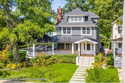 1117 3rd Avenue, Asbury Park, NJ 07712 - Photo 1