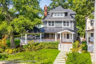 1117 3rd Ave, Asbury Park, NJ 07712 - Photo 1