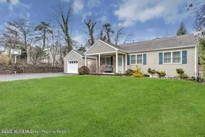 137 Carasaljo Drive, Lakewood, NJ 08701 - Photo 1