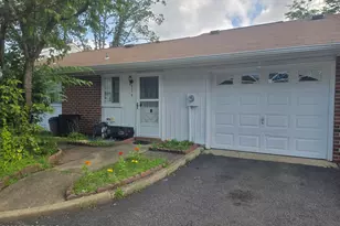 833B Inverness Ct, Lakewood, NJ 08701 - Photo 1