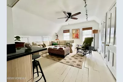 74 Mount Hermon Way #Upper-Winter, Ocean Grove, NJ 07756 - Photo 1