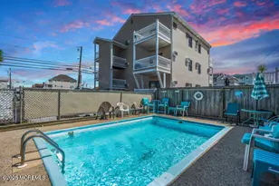 202 Lincoln Ave, Seaside Heights, NJ 08751 - Photo 1