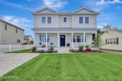 1810 Shore Boulevard, Point Pleasant, NJ 08742 - Photo 1