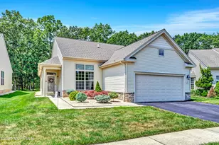 43 Westport Dr, Barnegat, NJ 08005 - Photo 1