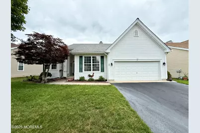 111 Mirage Boulevard, Barnegat, NJ 08005 - Photo 1