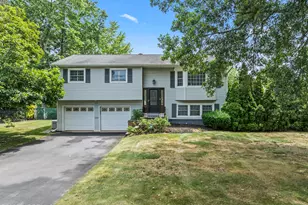 230 Geary Dr, Middletown, NJ 07748 - Photo 1