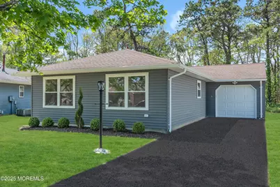 6 Reef Place, Brick, NJ 08723 - Photo 1