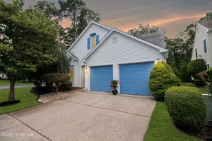 2 Dowing Ln, Jackson, NJ 08527 - Photo 1