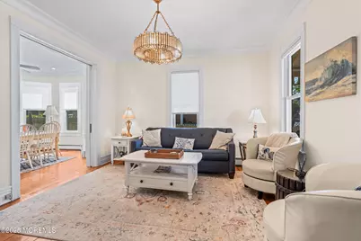 75 Webb Avenue #1 - Winter, Ocean Grove, NJ 07756 - Photo 1