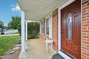 71 Trent Dr, Toms River Township, NJ 08757 - Photo 1