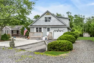 211 Meadow Blvd, Brick, NJ 08723 - Photo 1