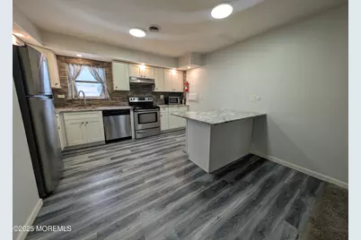 44J Cambridge Court #2010, Lakewood, NJ 08701 - Photo 1