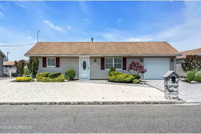 803 Wave Drive, Forked River, NJ 08731 - Photo 1