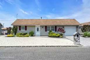 803 Wave Dr, Forked River, NJ 08731 - Photo 1