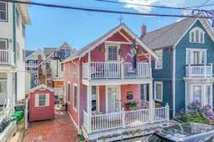 28 Olin St, Ocean Grove, NJ 07756 - Photo 1