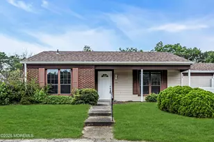 636A Devonshire Ln, Manchester Township, NJ 08759 - Photo 1