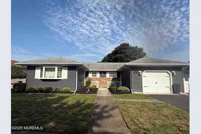 96 Chesterfield Lane, Toms River Township, NJ 08757 - Photo 1