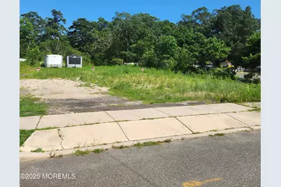 71 Homestead Road, Toms River Township, NJ 08753 - Photo 1