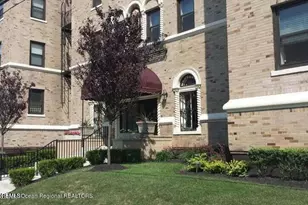 1700 Webb St, Asbury Park, NJ 07712 - Photo 1