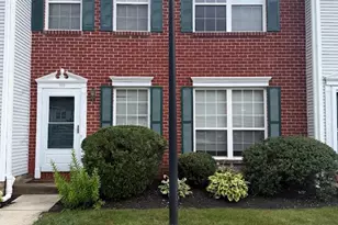 159 Setter Pl, Freehold, NJ 07728 - Photo 1